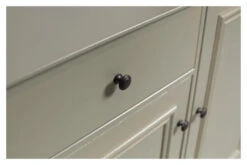 Woood Lily Kids Oppbevaringsskap - Clay 11 Woood Lily Kids Oppbevaringsskap - Clay -UNOLIVING Butikk EE02386 6 bf32