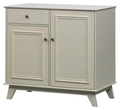 Woood Lily Kids Oppbevaringsskap - Clay 12 Woood Lily Kids Oppbevaringsskap - Clay -UNOLIVING Butikk EE02386 7 1bea