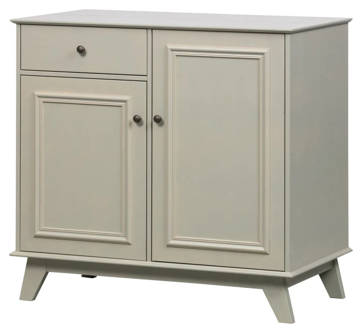 Woood Lily Kids Oppbevaringsskap - Clay 6 Woood Lily Kids Oppbevaringsskap - Clay - Bilde 6