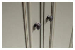 Woood Lily Kids Garderobeskap - Clay 11 Woood Lily Kids Garderobeskap - Clay -UNOLIVING Butikk EE02387 5 05f7