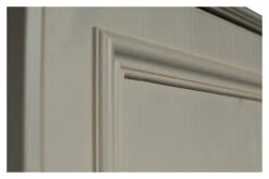 Woood Lily Kids Garderobeskap - Clay 12 Woood Lily Kids Garderobeskap - Clay -UNOLIVING Butikk EE02387 6 a006