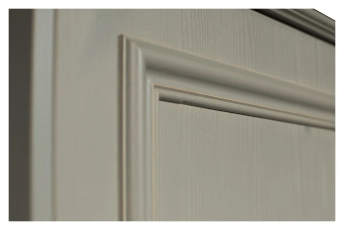 Woood Lily Kids Garderobeskap - Clay 5 Woood Lily Kids Garderobeskap - Clay - Bilde 5