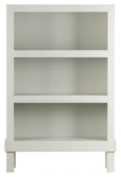 Bonk Hylle M. Hyller - Pine Mist