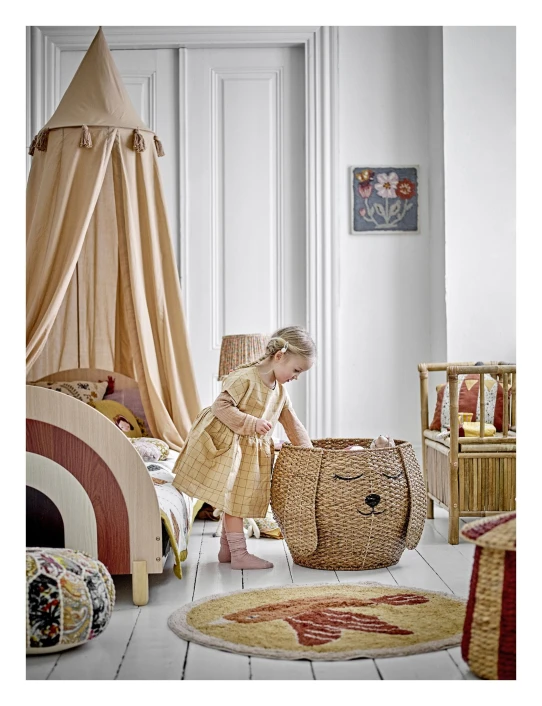 Milus Kurvsett á 2 - Bankuan Gress 2 Milus Kurvsett á 2 - Bankuan Gress - Bilde 2