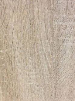 Delta Dobbelt Kommode - Hvit -UNOLIVING Butikk delta dobbelt kommode hvid kommoder TV04685 6 6f6e