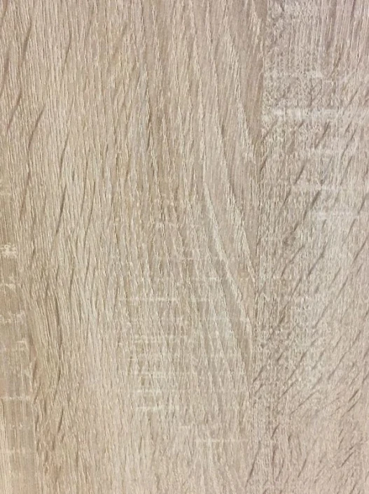 Delta Nattbord - Hvit 2 Delta Nattbord - Hvit - Bilde 2