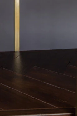 Dutchbone - Class Reol M/stålramme - Acacia Finer 13 Dutchbone - Class Reol M/stålramme - Acacia Finer -UNOLIVING Butikk dutchbone class reol mstaalramme acacia finer reoler DB00272 5 b08e