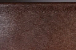 Dutchbone - Scholar Magasinholder - Skinn 9 Dutchbone - Scholar Magasinholder - Skinn -UNOLIVING Butikk dutchbone scholar magasinholder laeder magasinholdere DB00253 4 5ac1