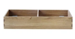 FDB Møbler - Sokkel 10x54x24 Cm - Eik 5 FDB Møbler - Sokkel 10x54x24 Cm - Eik -UNOLIVING Butikk fdb moebler sokkel 10x54x24 cm eg sokkel FD00055 4 3758