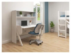 Roomie Overskap - Hvit 11 Roomie Overskap - Hvit -UNOLIVING Butikk flexa roomie overskab hvid FL01259 6 bf8f