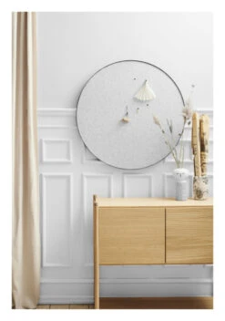 GEJST Sceene Hylle C Lys Eik -UNOLIVING Butikk gejst sceene reol c lys eg reol GE00097 2 7571