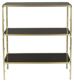 Homii Liah Hylle - Gull