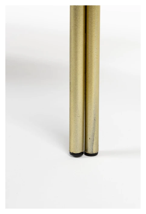 Homii Liah Hylle - Gull 6 Homii Liah Hylle - Gull - Bilde 6