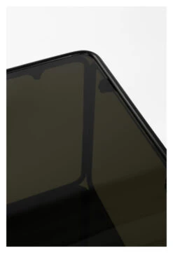 Homii Liah Hylle - Svart 11 Homii Liah Hylle - Svart -UNOLIVING Butikk homii liah reol sort ZU02381 4 b350