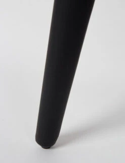 Homii - Dresser M. 8 Skuffer - Brun 19 Homii - Dresser M. 8 Skuffer - Brun -UNOLIVING Butikk homii san kommode brun kommoder ZU01021 9 175f