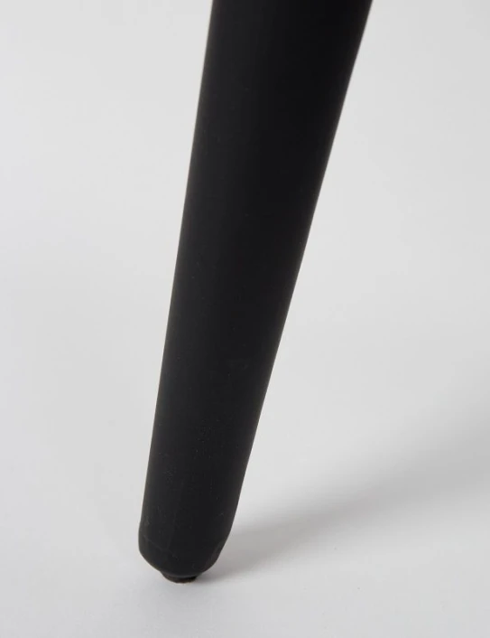 Homii - Dresser M. 8 Skuffer - Brun 8 Homii - Dresser M. 8 Skuffer - Brun - Bilde 8