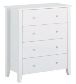 Hoppekids - Christian Kommode