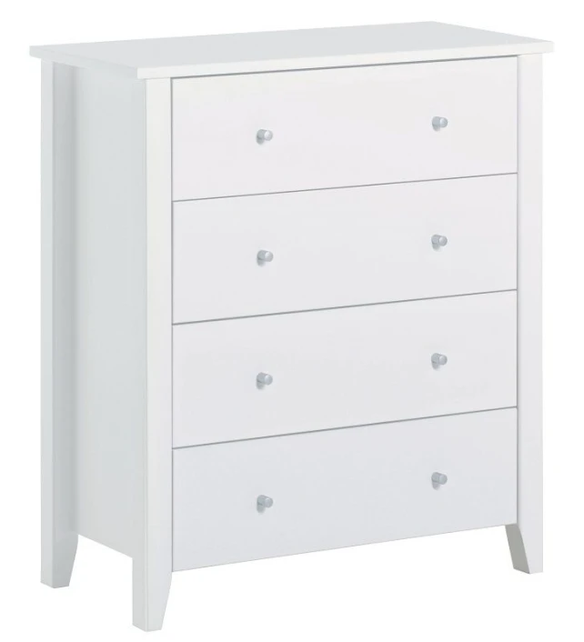 Hoppekids - Christian Kommode 1 Hoppekids - Christian Kommode