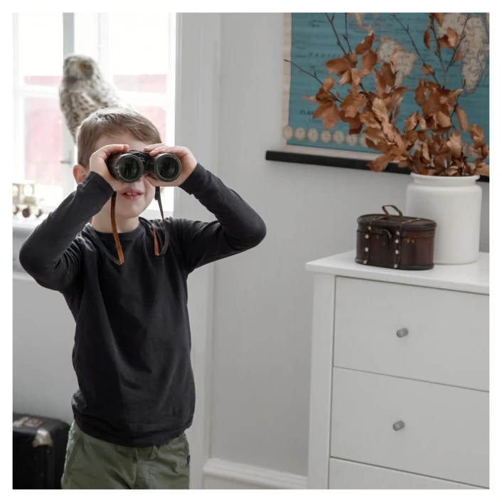 Hoppekids - Christian Kommode 3 Hoppekids - Christian Kommode - Bilde 3