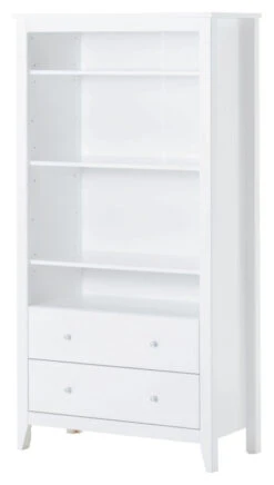 Hoppekids - HANS Skap