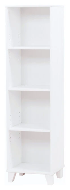 Hoppekids - Marie Bokreol