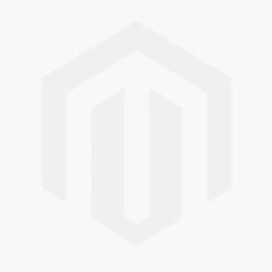 Delta Hylle -UNOLIVING Butikk image