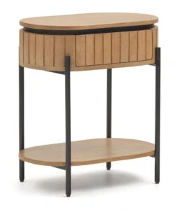 Licia Nattbord - Mango Tre