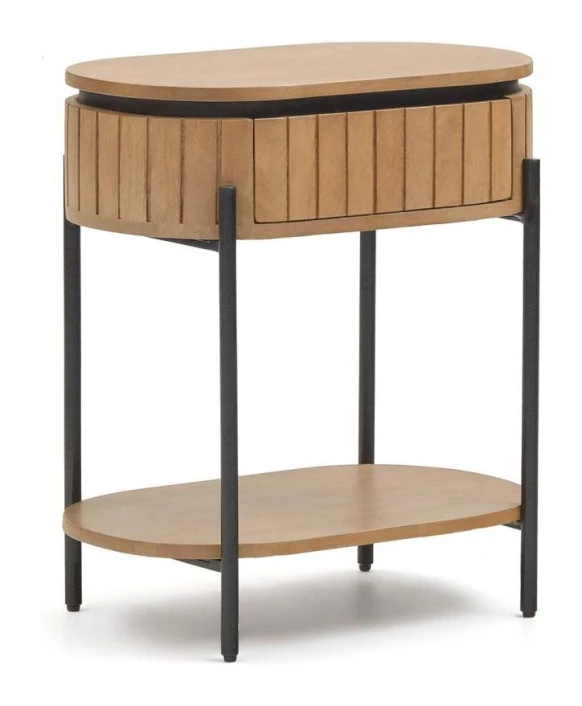 Licia Nattbord - Mango Tre 1 Licia Nattbord - Mango Tre