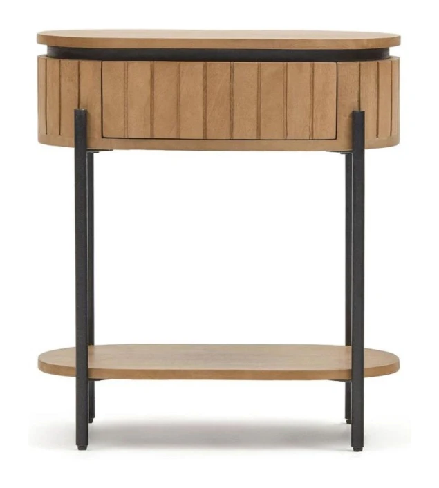 Licia Nattbord - Mango Tre 2 Licia Nattbord - Mango Tre - Bilde 2