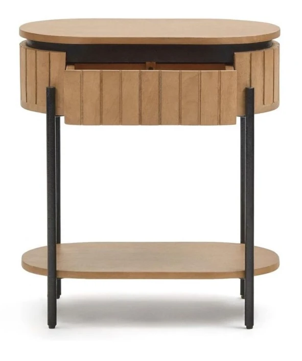 Licia Nattbord - Mango Tre 3 Licia Nattbord - Mango Tre - Bilde 3