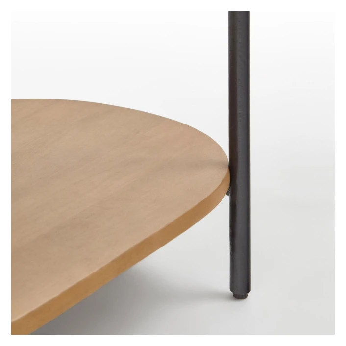 Licia Nattbord - Mango Tre 5 Licia Nattbord - Mango Tre - Bilde 5