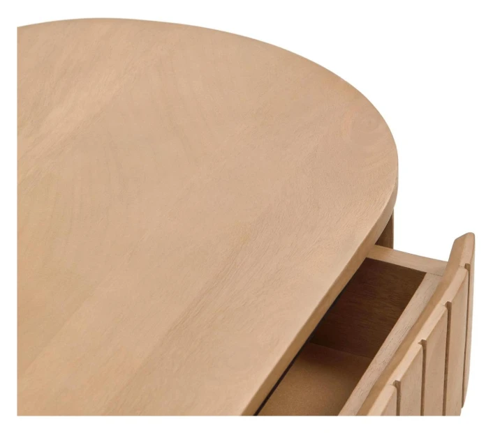 Licia Nattbord - Mango Tre 6 Licia Nattbord - Mango Tre - Bilde 6