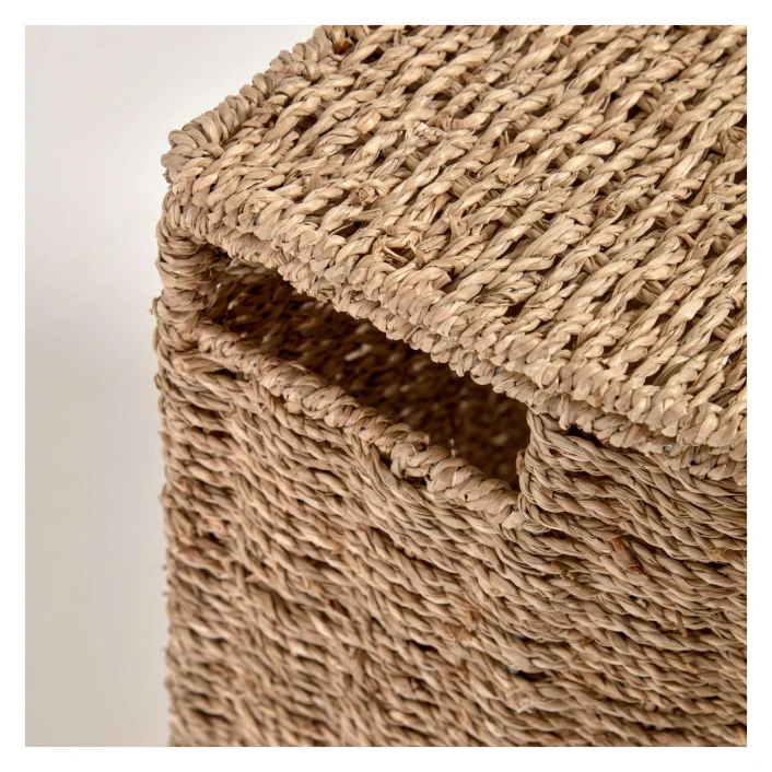 Nazaria Kurvesett M. 2 - Natur 2 Nazaria Kurvesett M. 2 - Natur - Bilde 2