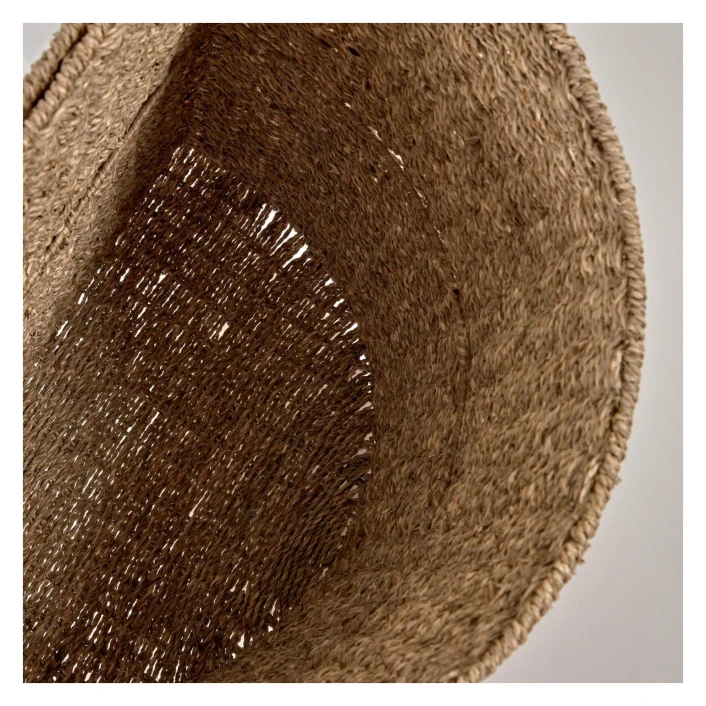 Nazaria Kurvesett M. 2 - Natur 3 Nazaria Kurvesett M. 2 - Natur - Bilde 3