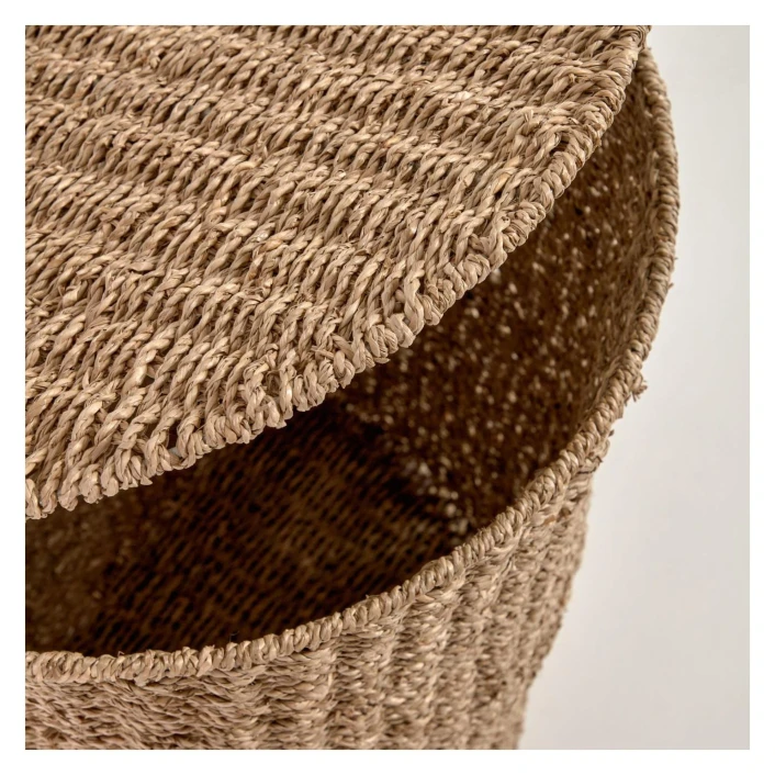 Nazaria Kurvesett M. 2 - Natur 4 Nazaria Kurvesett M. 2 - Natur - Bilde 4