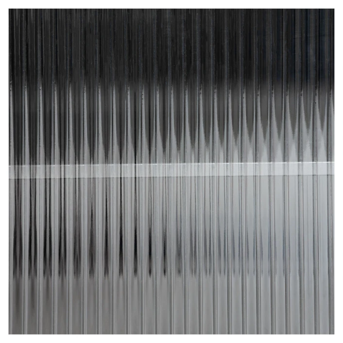 Kave Home Trixie Sengebord - Sort, 45x58 - Bilde 3