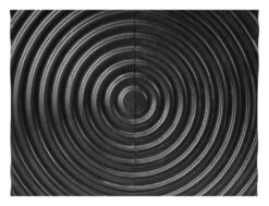 Tera Skap - Sort -UNOLIVING Butikk kilroy tera skab sort KY01206 4 c263