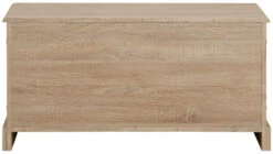 Birk Oppbevaringskiste - Natur 6 Birk Oppbevaringskiste - Natur -UNOLIVING Butikk loft24 birk opbevaringskiste natur opbevaringskasser NT00725 3 ae85