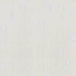 Gandor Kommode M. 6 Skuffer - Hvit -UNOLIVING Butikk loft24 gandor kommode m 6 skuffer hvid kommoder NT01048 3 2a5d