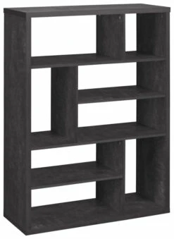 Palace Reol, Lille - Grå