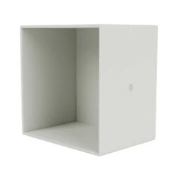 Montana Mini Reol Modul - Nordic -UNOLIVING Butikk montana mini reol modul nordic reoler MT00002 3 45fd