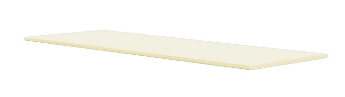 Montana Mini Top Panel Double - Camomile 2 Montana Mini Top Panel Double - Camomile - Bilde 2