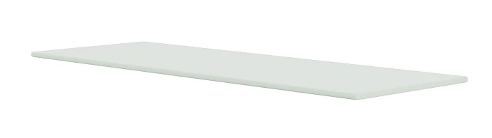 Montana Mini Top Panel Double - Mist 2 Montana Mini Top Panel Double - Mist - Bilde 2