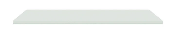 Montana Mini Top Panel Single - Mist 1 Montana Mini Top Panel Single - Mist