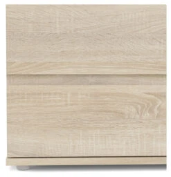 Nova Kommode - Lys Tre - 106,6x76,8 11 Nova Kommode - Lys Tre - 106,6x76,8 -UNOLIVING Butikk nova kommode lystrae kommoder TV04528 5 d24a