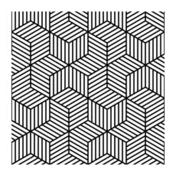 Scarlett Hylle M. Skuffer - Hvit -UNOLIVING Butikk scarlett reol m skuffer hvid reol NT01366 9 d56c