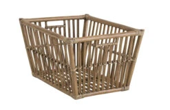 Sika-Design - Marche Kurv - Antique