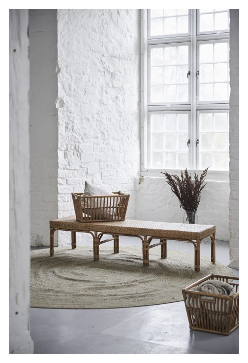 Sika-Design - Marche Kurv - Antique 2 Sika-Design - Marche Kurv - Antique - Bilde 2