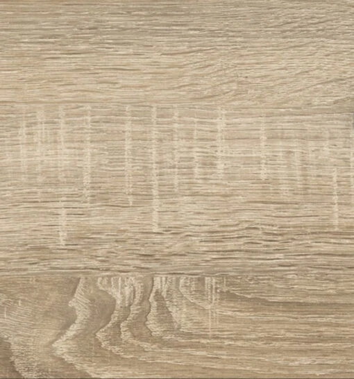 Space Garderobeskap - Lys Tre M/skuffer -UNOLIVING Butikk space garderobeskab lys trae mskuffer garderobeskabe TV04559 4 60b8