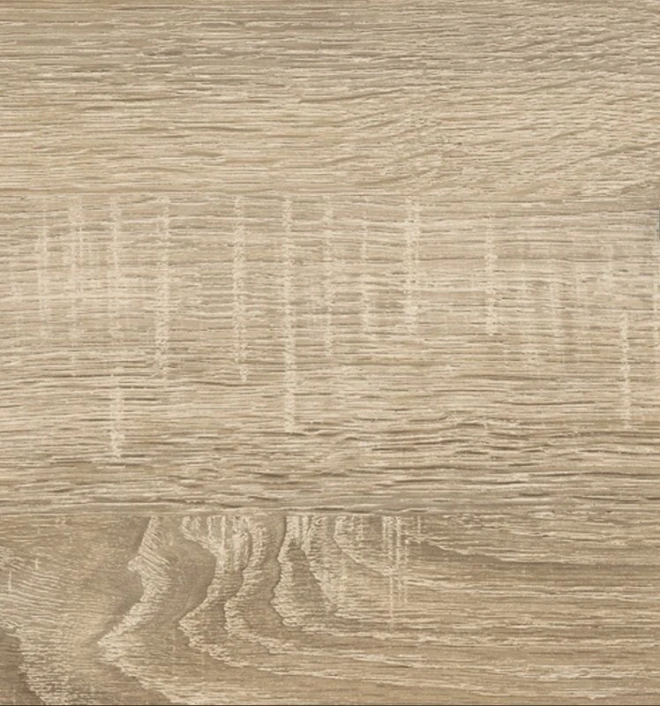 Space Garderobeskap - Lys Tre M/skuffer 1 Space Garderobeskap - Lys Tre M/skuffer